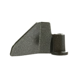 Univen Bread Machine Kneading Paddle Blade Compatible with Sunbeam Bread Maker 5891 113494-001-000