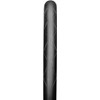 HUTCHINSON - Blackbird - Road Bike Tyre Performance - Tubeless