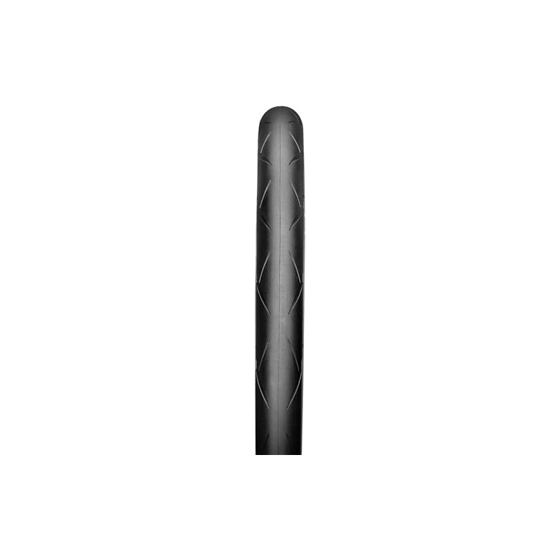 HUTCHINSON - Blackbird - Road Bike Tyre Performance - Tubeless
