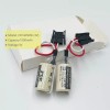 Unbranded 5Pcs 3V 1747-BA PLC Battery for AB FDK CR14250SE
