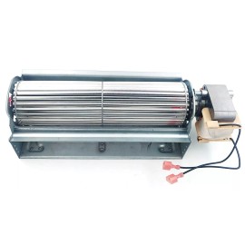 Travis Industries - Avalon & Lopi Lopi and Avalon Convection Blower, Distribution Fan, 250-00589, 250-03861,