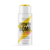 Growth Bomb Hair-Growth Strength & Length Power Cleanse Formula Shampoo