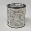 Valspar Cabot 18012 Premium Woodcare, Satin, Polyurethane 1/2 Pint -