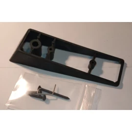 56531 Tracker Marine 56531  WEDGE MOUNT