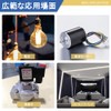 Lamp Brightness Control Motor Speed Control DC5V-36V 400W Trigger Switch
