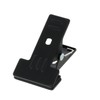 Takagi 2.0 inches (50 mm) Back Clamp