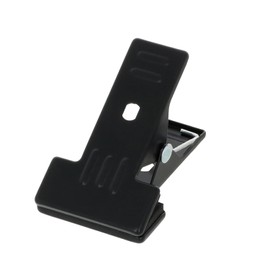Takagi 2.0 inches (50 mm) Back Clamp