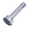 Motorcycle Exhaust DB Killer Silencer Muffler Noise Universal Fit 35mm/42mm/45mm