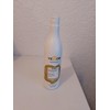 Star Illuminante Shampoo - 500 ml - Yellow Professional