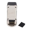 RFID Inductive Guard Tour Patrol Reader System LED Lighting with