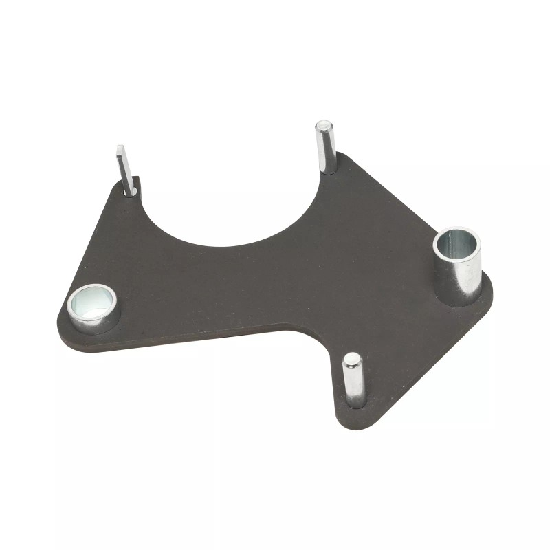 DPTOOL Renault Car Engine Timing Tool Kit Set Clio Megane