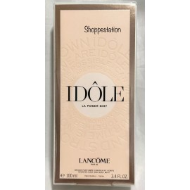 Lancôme Lancome Idole LA POWER MIST FOR BODY & HAIR 3.4oz / 100ml Sealed