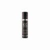 Lonas 로나스 씨씨 컬러 체인지 크림 50ml LONAS CC Color Change Cream 50ml