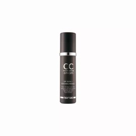 Lonas 로나스 씨씨 컬러 체인지 크림 50ml LONAS CC Color Change Cream 50ml