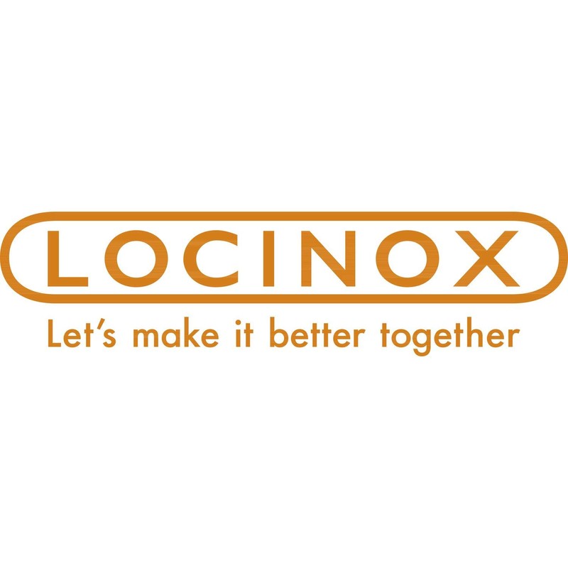 Fortylock Tubular Frame Lock with Hook Latch, PZ 92, Diameter