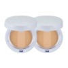Atomy Air Pact 11.5g, 2 types, choose 2, No. 21,