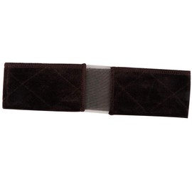 Wig Grip Headband, Non Slip Wig Band Sweatproof Seamless Wig Headband to Hold Wig in Place Elastic Wig Cap for Lace Wigs and Frontals(brown)