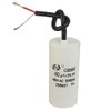CBB60 AC 450 V 40uF de motor running Capacitor w