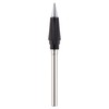 Replacement Part for Dareworks Gravity.Mobius Ballpoint Pen