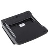 Postal Scale Shipping Scale, Accurate Digital 30kg 66lb/1g 0.1oz Back-Lit
