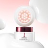 Centellian24 [Centellian24]Madeca Mela Capture Ampoule Capsule Cream 55ml