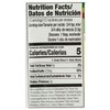 Lawry's Tenderizing Beef Marinade Spices & Seasonings Mix, 1.06 oz