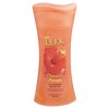 Lux Body Wash Tahitian Escape, 400ml