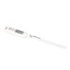 Meat Food Thermometer Waterproof Electronic Digital Cooking Instant Read Probe