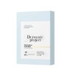 Dr.twentyproject Dr. 20 Dr20 Waterfull Dam Hydra Mask, 1.1 fl