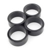 2" Suspension Lift Spacer Kit for CAN AM Bombardier Outlander