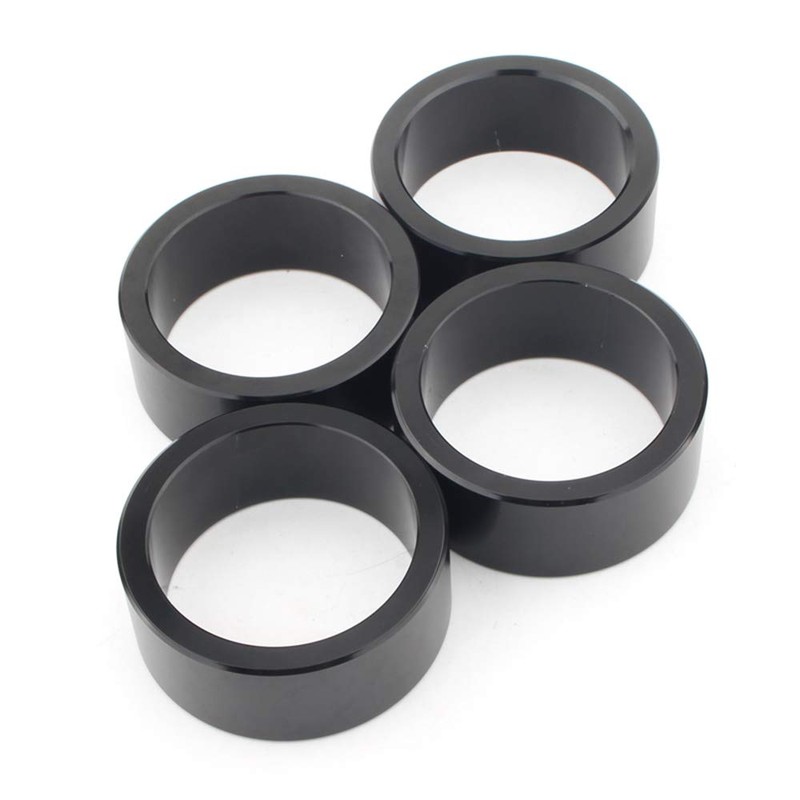 2" Suspension Lift Spacer Kit for CAN AM Bombardier Outlander