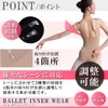 hanairo Body Foundation Ballet Leotard for Kids Adults Rhythmic Gymnastics