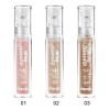 Dapop Kit Gloss Shimmer Hi Shine Gummy Bear Dapop