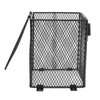 Reptile Lamp Cover Professional Prevents Scald Protective Reptile Heater Lamp
