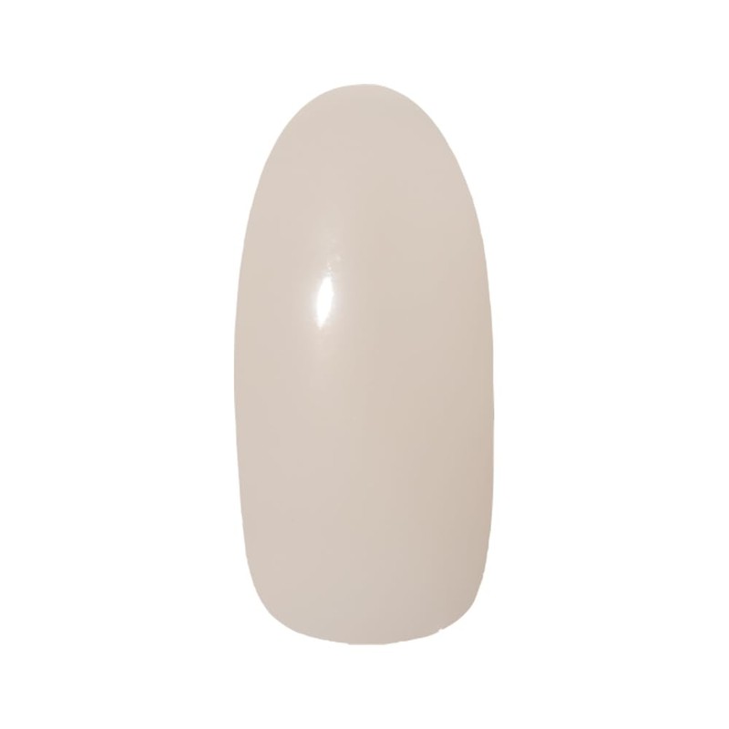 PREGEL Muse PGU-S1098 Color Gel Pure Milkskin, 0.1 oz (3