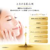 HADA LABO Gokujun Premium Hyaluronic Lotion Refill 170mL 2-piece set