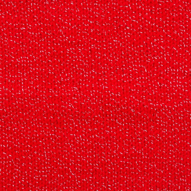 Premier Basix Shimmer-Red Shimmer