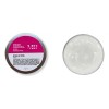 Crema Corporal 100ml Marcela Delgado Resequedad Extrema