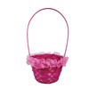 Fun Machine Easter Baskets, Buckets, Coloured Grass, Boxes, Gift Wrap