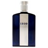 IZOD Legacy EDT Spray Men 3.4 oz