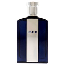 IZOD Legacy EDT Spray Men 3.4 oz