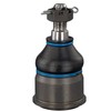 febi bilstein 19387 Ball Joint with Crown Nut and Cotter