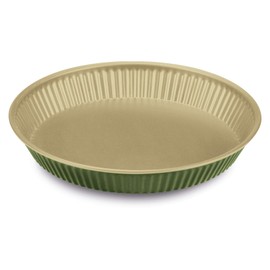 Guardini Bnat Steel Loaf Tin