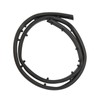 Front Bumper Sealing Strip 86362 C1000 Wear Resistant Front Grille