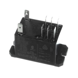 Carrier HVAC Relay - HN61PK052