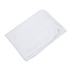 Screen Backdrop High Density Polyester Soft Light Wrinkle Resistant Photography