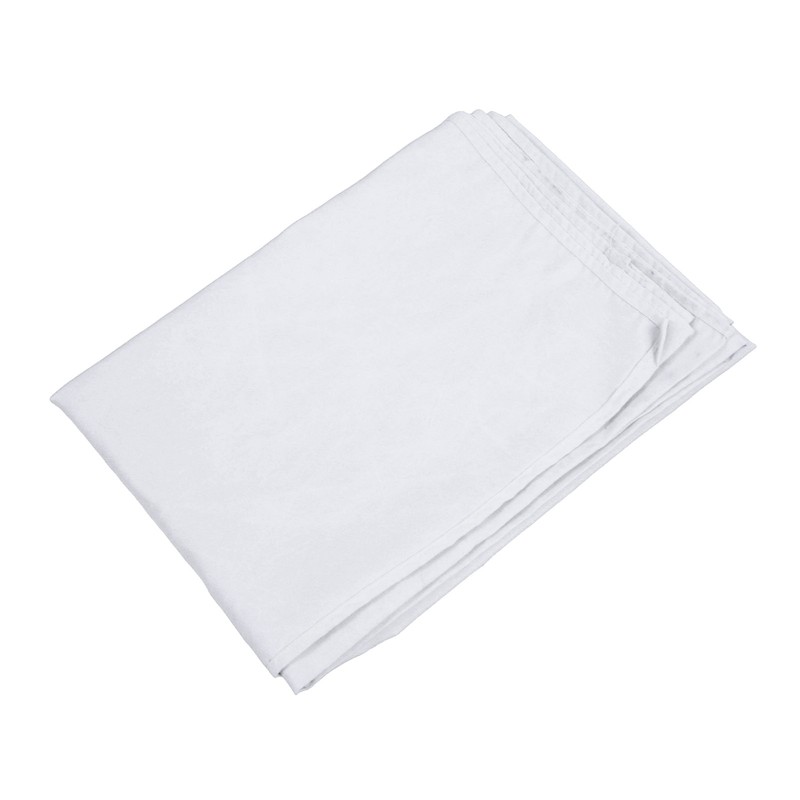 Screen Backdrop High Density Polyester Soft Light Wrinkle Resistant Photography