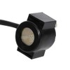 EVGATSAUTO Starter Relay Solenoid Valve Suitable for Chinese Scooter ATV