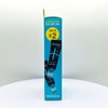 Mediheal/Madecassoside/Trace/50+50ml/Double/Planning