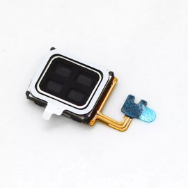 Motorola OEM Ear Speaker Earpiece Replacement For Motorola Moto G Stylus 5G 2024 XT2419